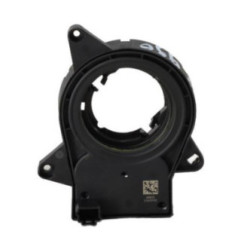 Contacteur tournant RENAULT CLIO 4 Photo n°1