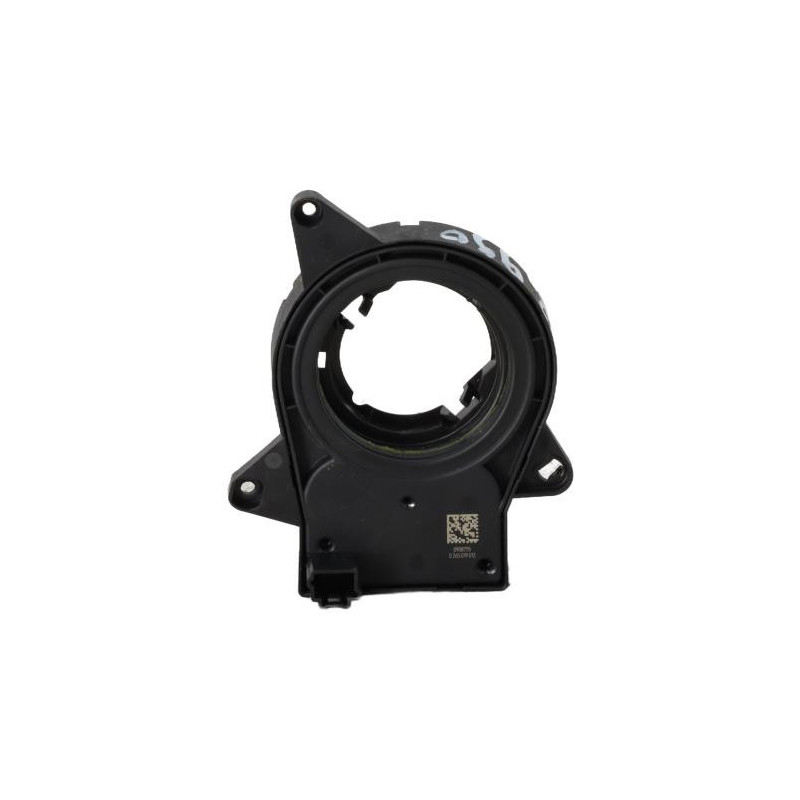 Contacteur tournant RENAULT CLIO 4