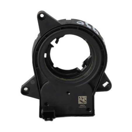 Contacteur tournant RENAULT CLIO 4 Photo n°1