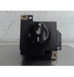 Commande de phare MERCEDES CLASSE A 168