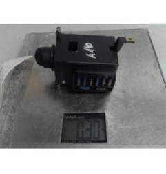 Commande de phare MERCEDES CLASSE A 168 Photo n°3