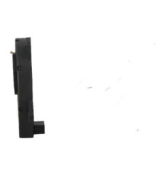 Contacteur tournant RENAULT CLIO 4 Photo n°3