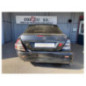 Compteur MERCEDES CLASSE E 211