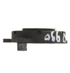 Contacteur tournant RENAULT CLIO 4 Photo n°5