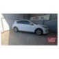 Moteur MAZDA 3 2