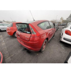 Feu arriere principal droit (feux) CITROEN C4 1 Photo n°19