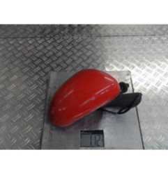 Retroviseur droit OPEL CORSA D Photo n°1