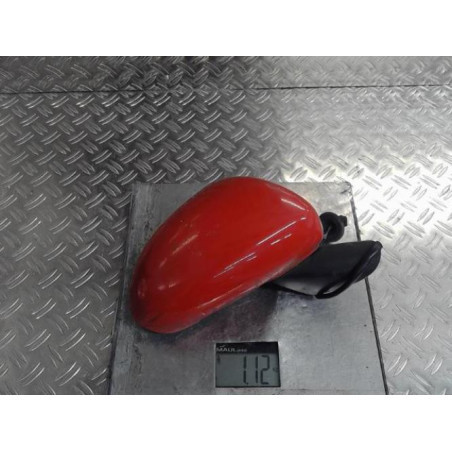 Retroviseur droit OPEL CORSA D Photo n°1