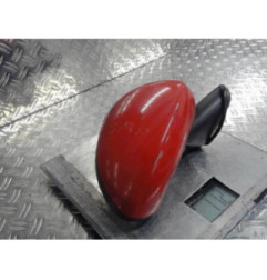 Retroviseur droit OPEL CORSA D