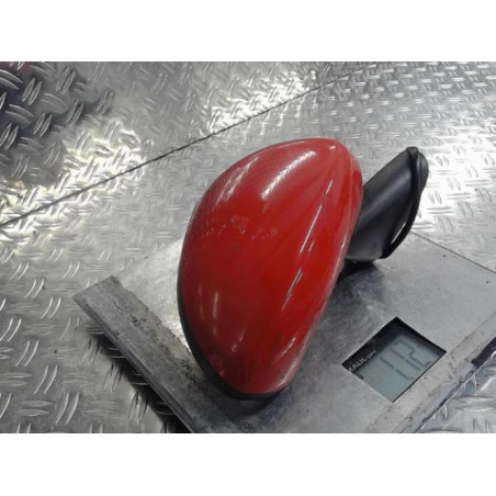 Retroviseur droit OPEL CORSA D