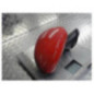 Retroviseur droit OPEL CORSA D