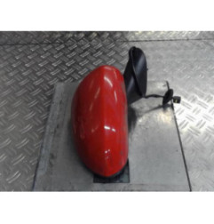 Retroviseur droit OPEL CORSA D Photo n°3