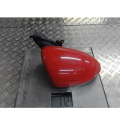 Retroviseur droit OPEL CORSA D Photo n°4