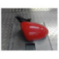 Retroviseur droit OPEL CORSA D