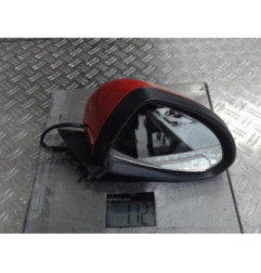 Retroviseur droit OPEL CORSA D Photo n°5