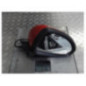 Retroviseur droit OPEL CORSA D