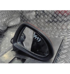 Retroviseur droit OPEL CORSA D Photo n°6
