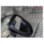 Retroviseur droit OPEL CORSA D