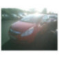 Retroviseur droit OPEL CORSA D