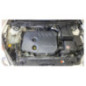 Bloc chauffage MAZDA 3 2