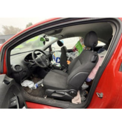 Retroviseur droit OPEL CORSA D Photo n°16