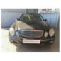 Capot MERCEDES CLASSE E 211