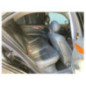 Capot MERCEDES CLASSE E 211