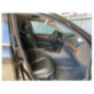 Radiateur eau MERCEDES CLASSE E 211