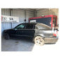Radiateur eau MERCEDES CLASSE E 211