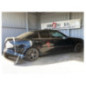 Radiateur eau MERCEDES CLASSE E 211