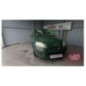 Calandre CITROEN C3 1