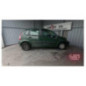 Calandre CITROEN C3 1