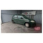 Calandre CITROEN C3 1