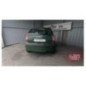Calandre CITROEN C3 1