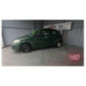 Calandre CITROEN C3 1