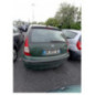Calandre CITROEN C3 1