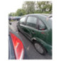 Calandre CITROEN C3 1
