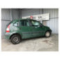 Calandre CITROEN C3 1