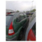 Calandre CITROEN C3 1
