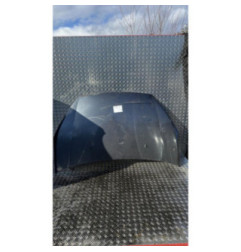 Capot FORD S-MAX 1 Photo n°1