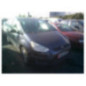 Capot FORD S-MAX 1