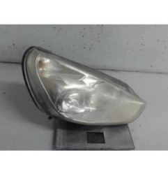 Optique avant principal droit (feux)(phare) FORD S-MAX 1 Photo n°1