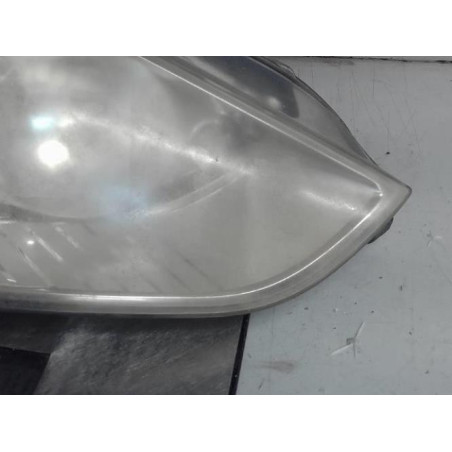 Optique avant principal droit (feux)(phare) FORD S-MAX 1