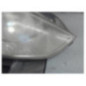 Optique avant principal droit (feux)(phare) FORD S-MAX 1