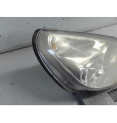 Optique avant principal droit (feux)(phare) FORD S-MAX 1 Photo n°3