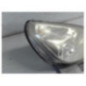 Optique avant principal droit (feux)(phare) FORD S-MAX 1