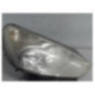 Optique avant principal droit (feux)(phare) FORD S-MAX 1