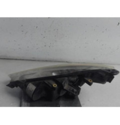 Optique avant principal droit (feux)(phare) FORD S-MAX 1 Photo n°5