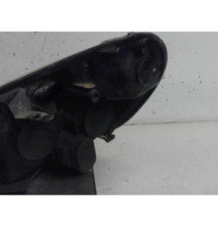 Optique avant principal droit (feux)(phare) FORD S-MAX 1 Photo n°7