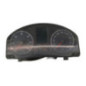 Compteur VOLKSWAGEN EOS